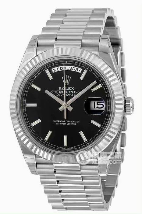 Rolex Watch 1446